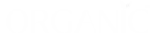 Organicfil